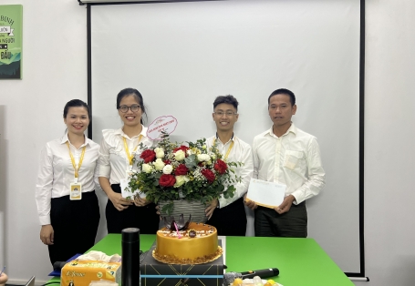 TVOne Việt Nam 